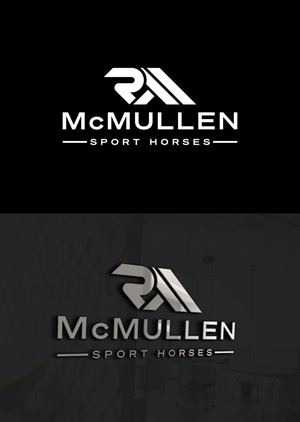 Logo-Design von belayat733 für dieses Projekt | Design: #37670028