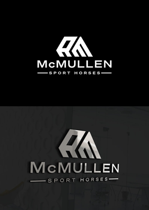 Logo-Design von belayat733 für dieses Projekt | Design: #37670029