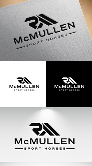 Logo-Design von belayat733 für dieses Projekt | Design: #37670030