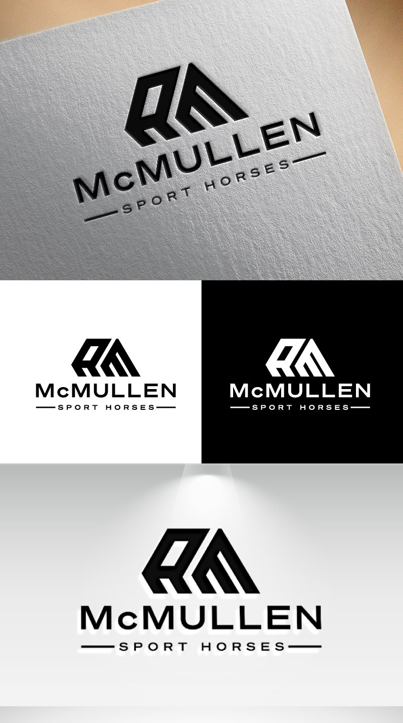 Logo-Design von belayat733 für dieses Projekt | Design #37670031