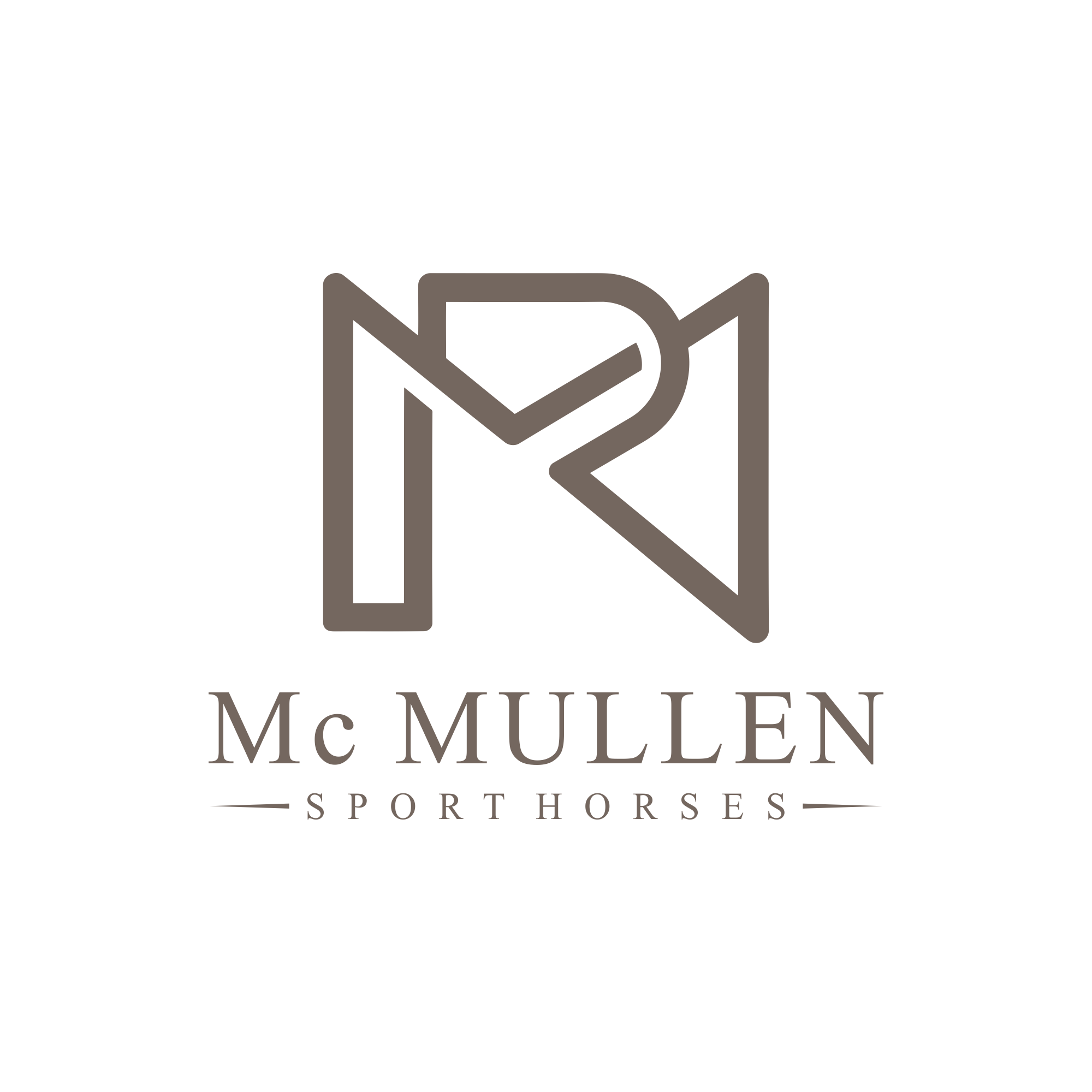 Logo Design by rafkalwxa for this project | Design #37674663
