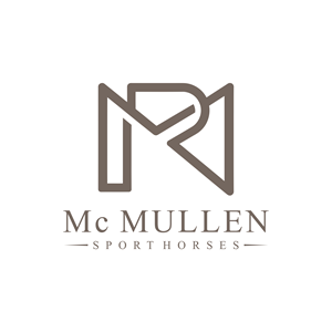 Logo Design by rafkalwxa for this project | Design: #37674663