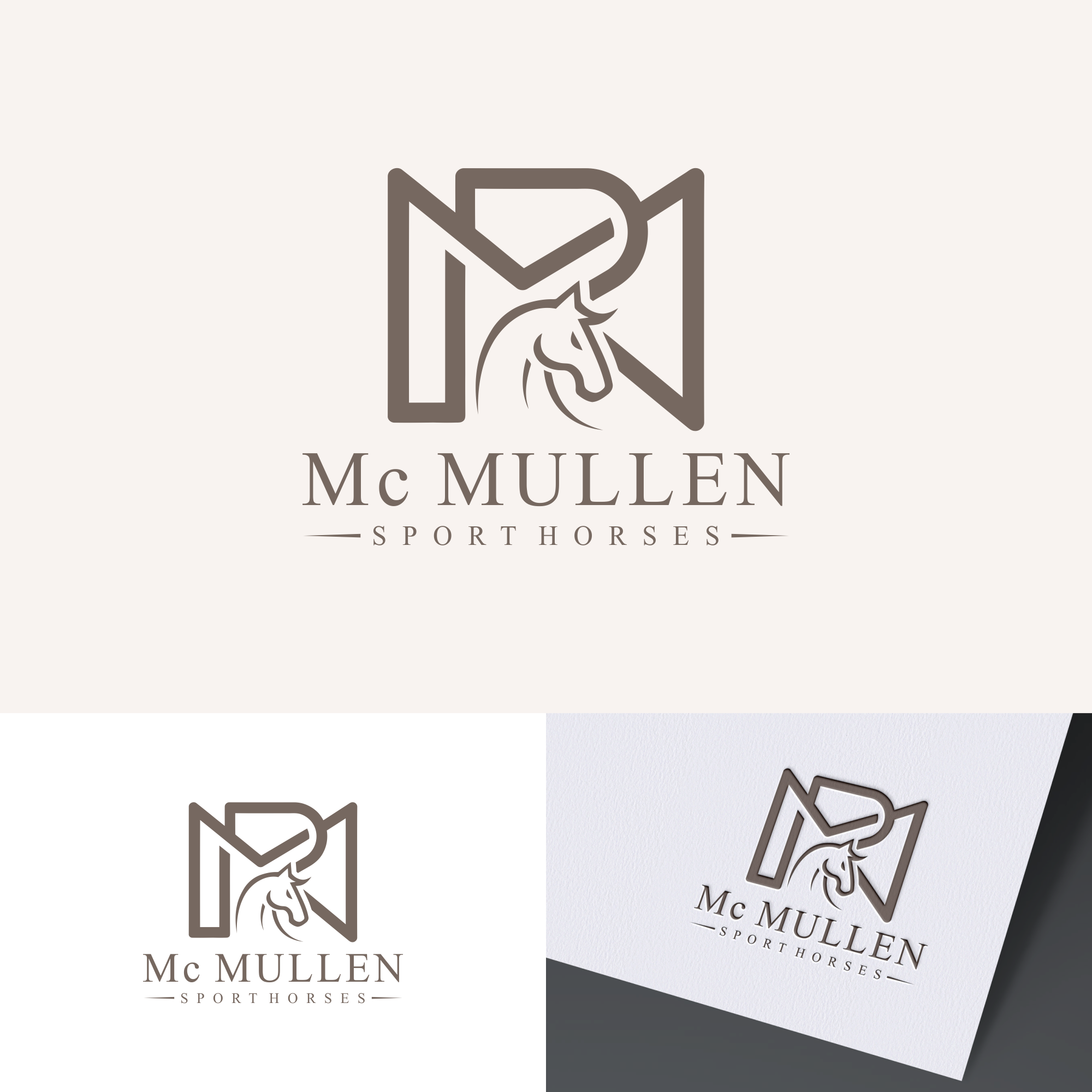 Logo Design by rafkalwxa for this project | Design #37674710