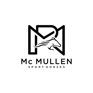Logo Design by rafkalwxa for this project | Design: #37674711