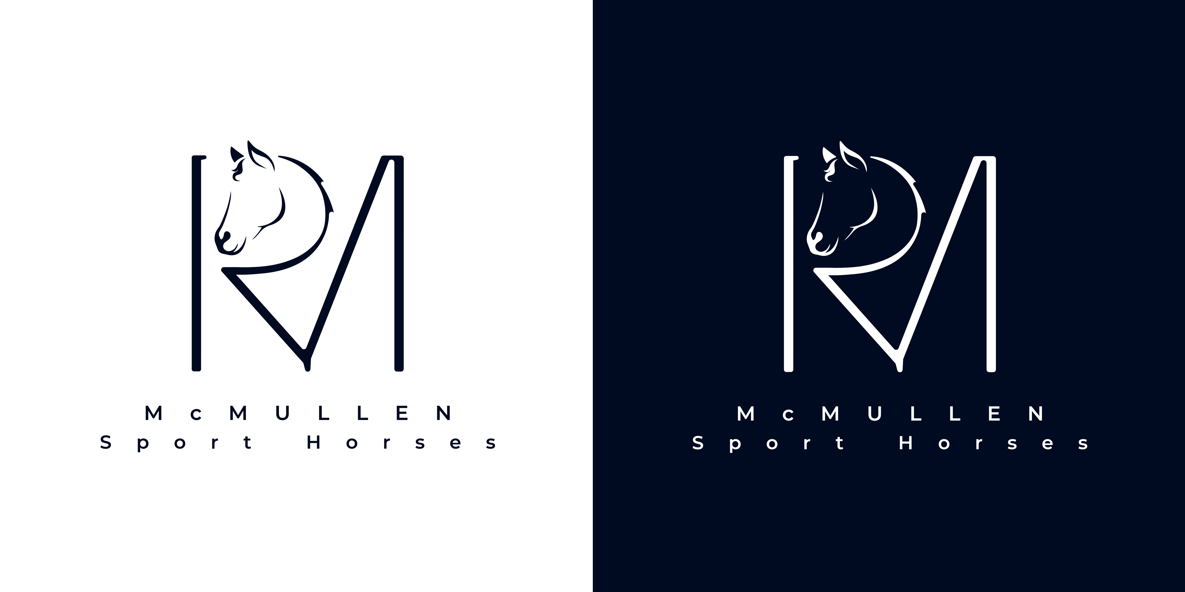 Logo Design by NasimGrafik for this project | Design #37674228