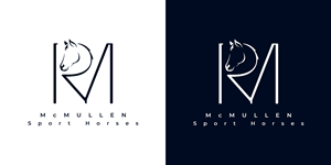 Logo Design by NasimGrafik for this project | Design: #37674228