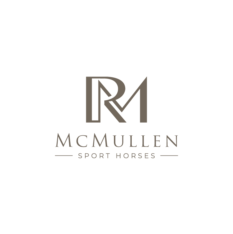 Logo-Design von @Dh24 für dieses Projekt | Design #37684642