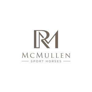 Logo-Design von @Dh24 für dieses Projekt | Design: #37684642