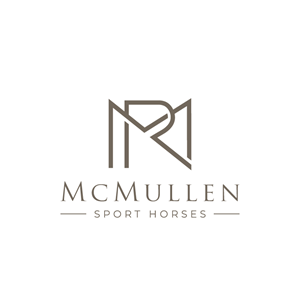 Logo-Design von @Dh24 für dieses Projekt | Design: #37684854