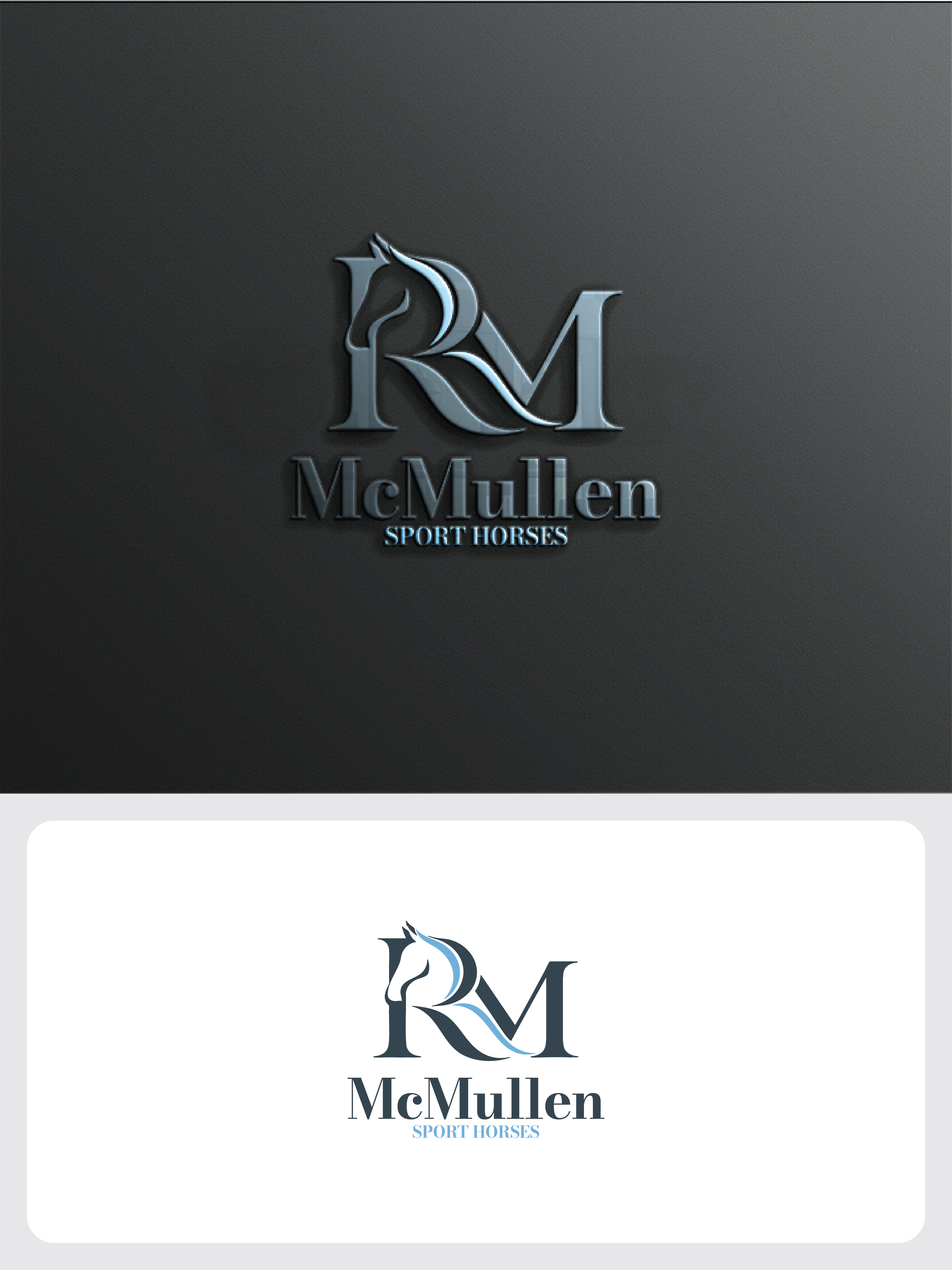 Logo-Design von raju.creative für dieses Projekt | Design #37682782