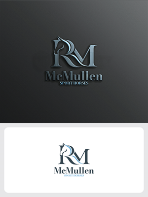 Logo-Design von raju.creative für dieses Projekt | Design: #37682782