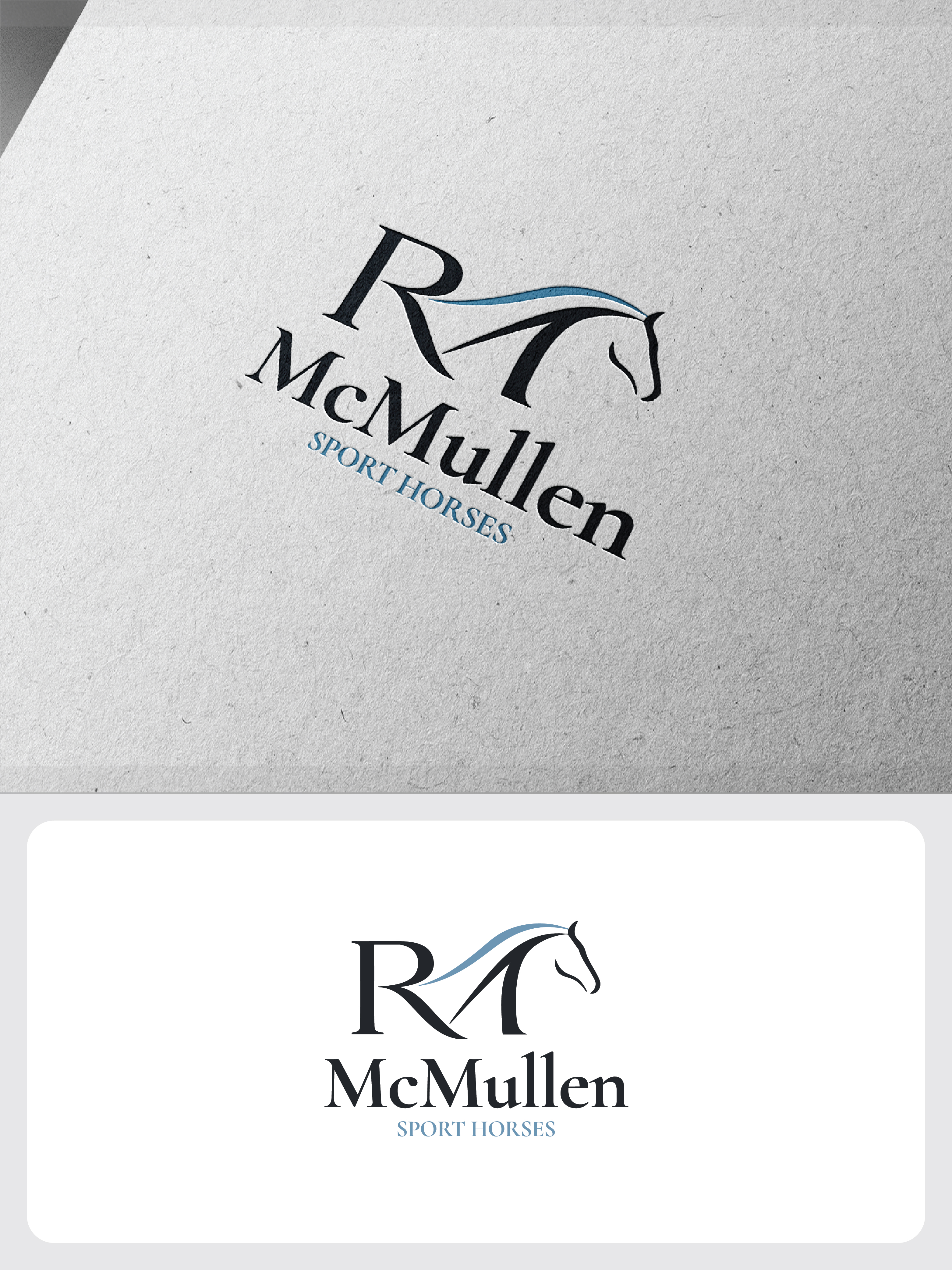 Logo-Design von raju.creative für dieses Projekt | Design #37682783