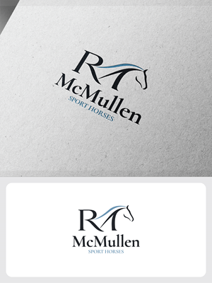 Logo-Design von raju.creative für dieses Projekt | Design: #37682783
