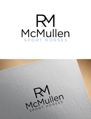 Logo-Design von shekhor für dieses Projekt | Design: #37673927