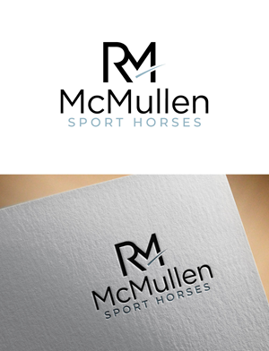 Logo-Design von shekhor für dieses Projekt | Design: #37673928