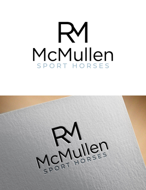 Logo-Design von shekhor für dieses Projekt | Design: #37673930