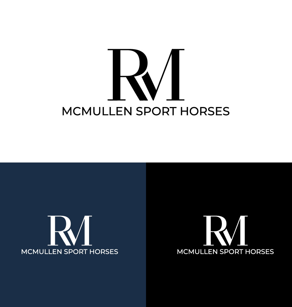 Logo-Design von artpure für dieses Projekt | Design #37682919