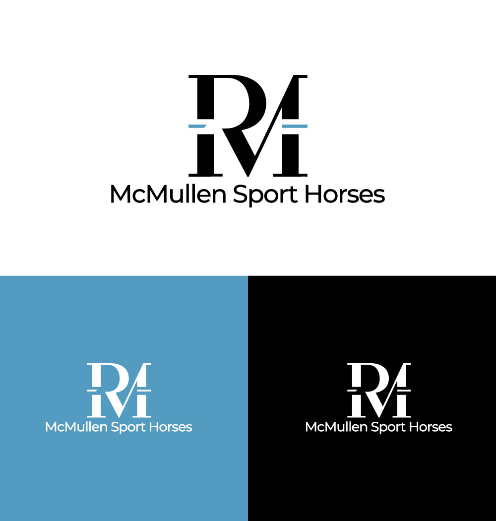 Logo-Design von artpure für dieses Projekt | Design #37682920