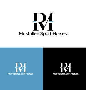 Logo-Design von artpure für dieses Projekt | Design: #37682920
