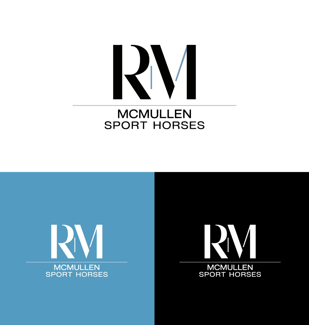 Logo-Design von artpure für dieses Projekt | Design #37682921