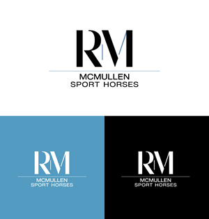 Logo-Design von artpure für dieses Projekt | Design: #37682921