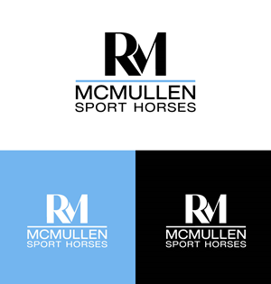 Logo-Design von artpure für dieses Projekt | Design: #37682922
