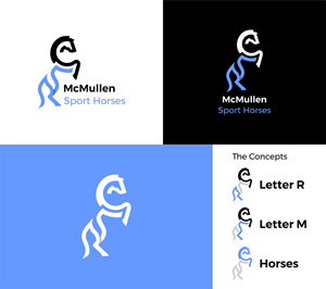 Logo Design by HantuRimba for this project | Design: #37685705