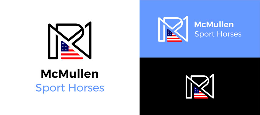 Logo Design by HantuRimba for this project | Design #37685713