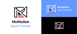 Logo Design by HantuRimba for this project | Design: #37685713