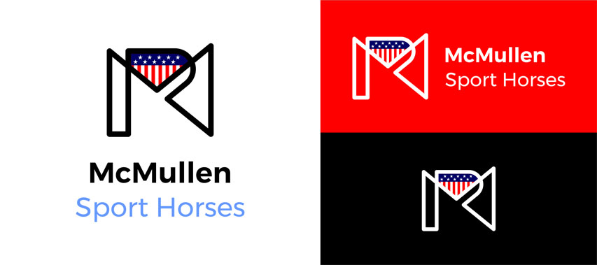 Logo Design by HantuRimba for this project | Design #37685714