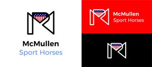 Logo Design by HantuRimba for this project | Design: #37685714