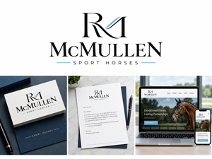 Logo Design by Nanas91 for this project | Design: #37702565