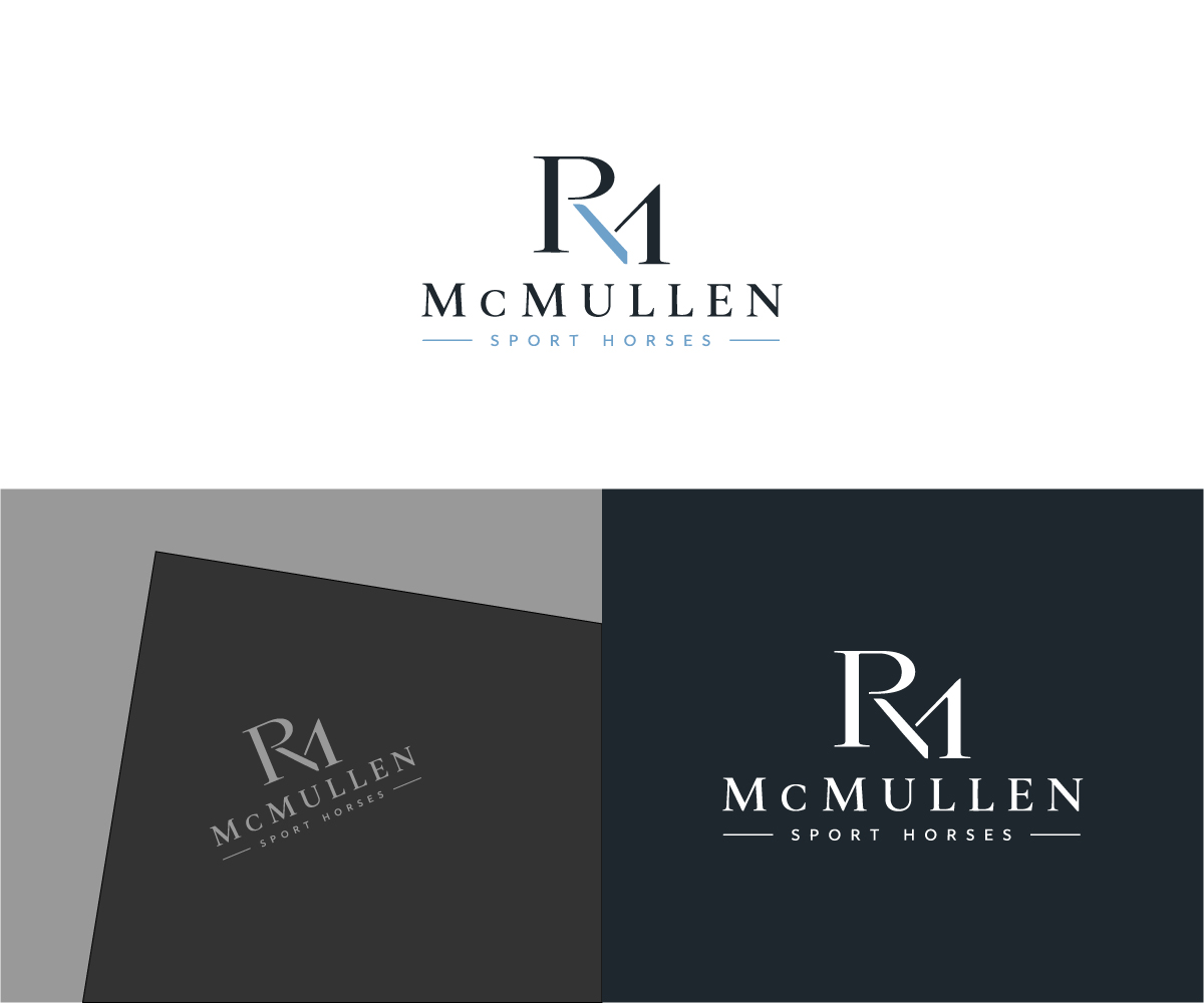 Logo-Design von Ms.18 für dieses Projekt | Design #37676686