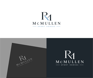 Logo-Design von Ms.18 für dieses Projekt | Design: #37676686