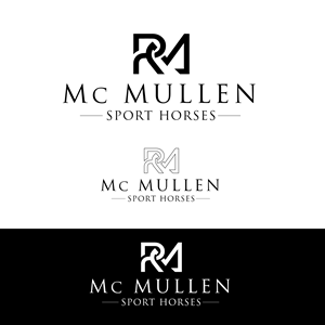 Logo Design by "Checkmate" for this project | Design: #37699205
