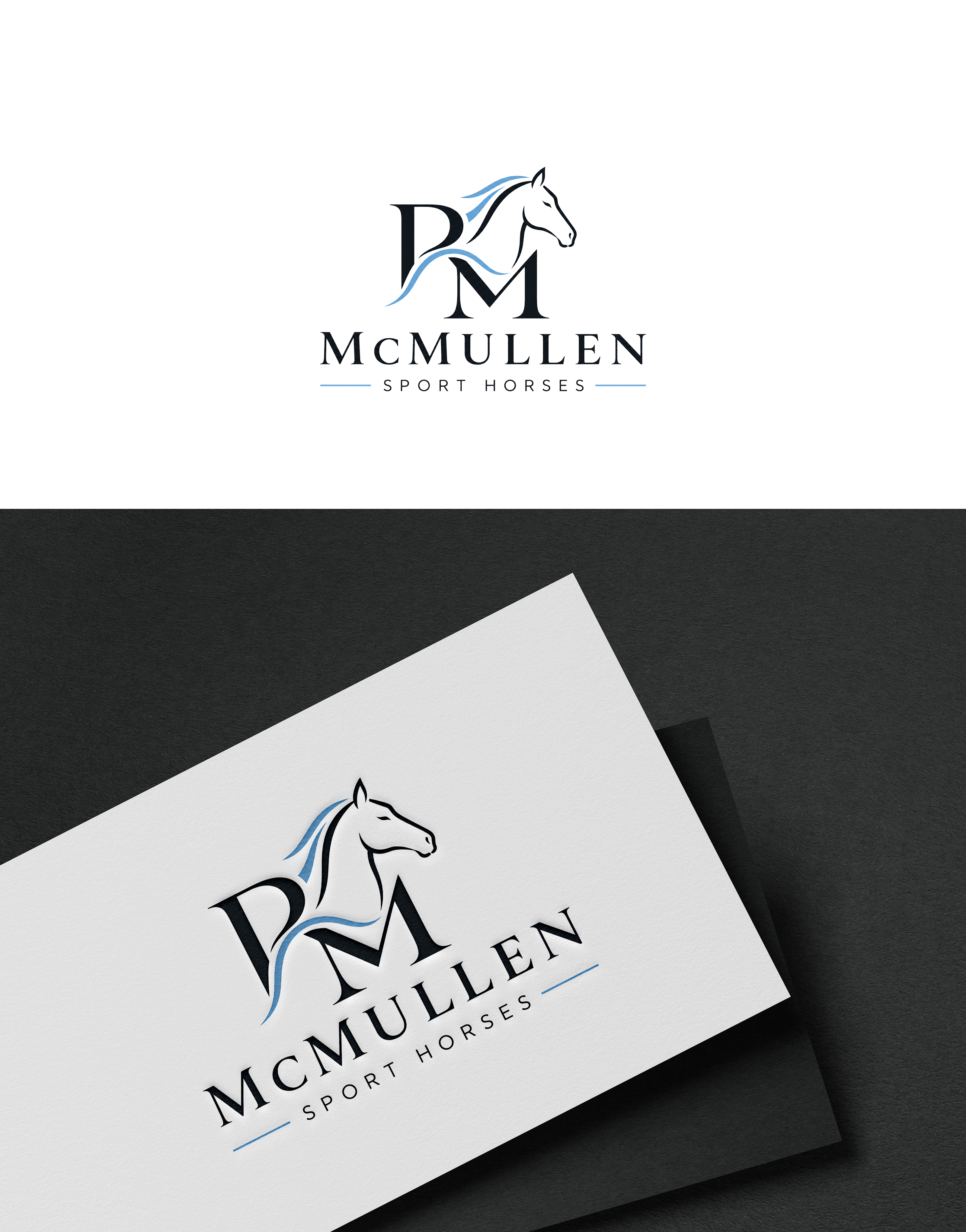 Logo Design by LogoLoot for this project | Design #37674516