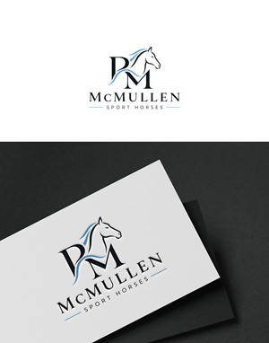 Logo Design by LogoLoot for this project | Design: #37674516