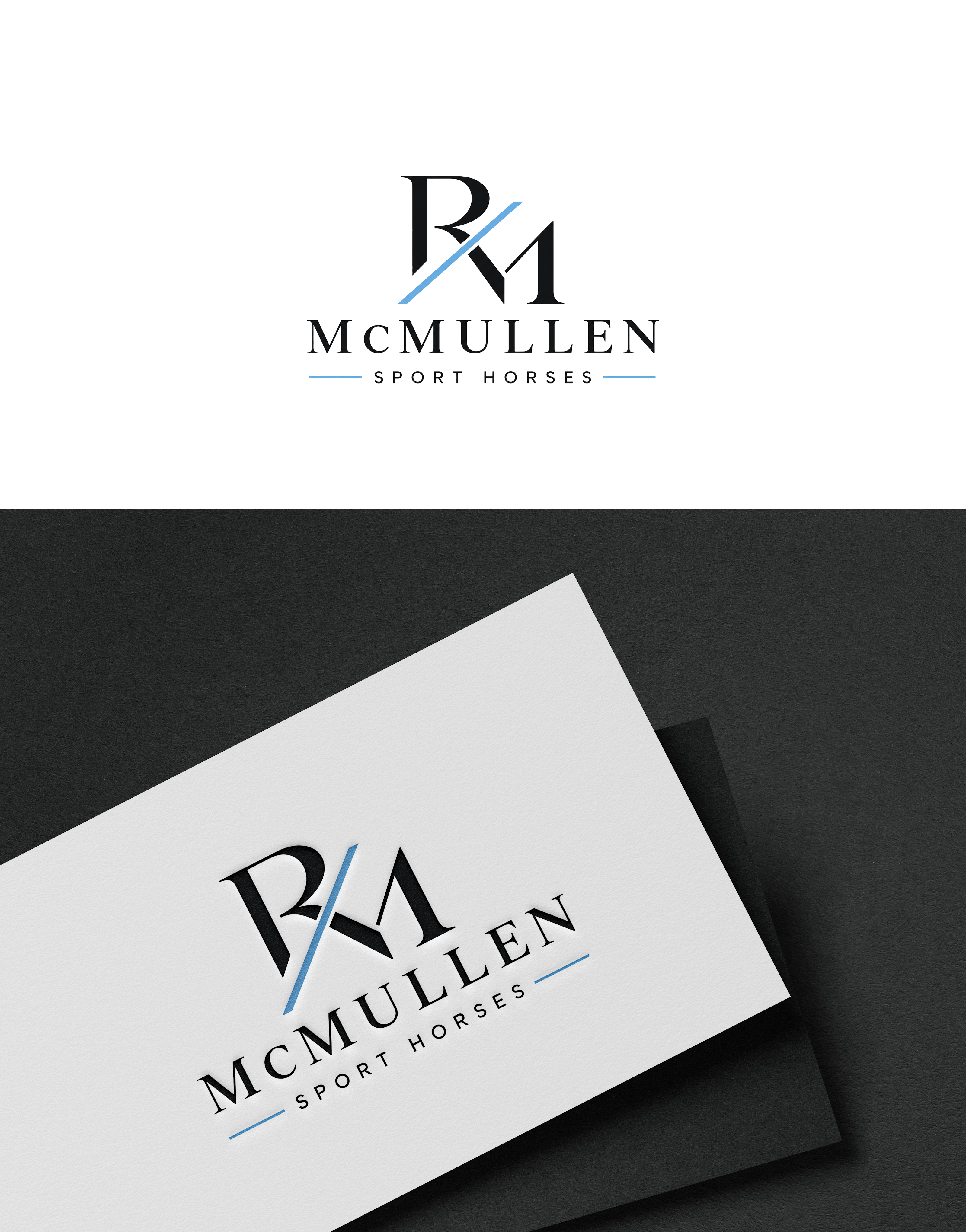 Logo-Design von LogoLoot für dieses Projekt | Design #37674517