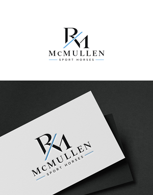 Logo-Design von LogoLoot für dieses Projekt | Design: #37674517