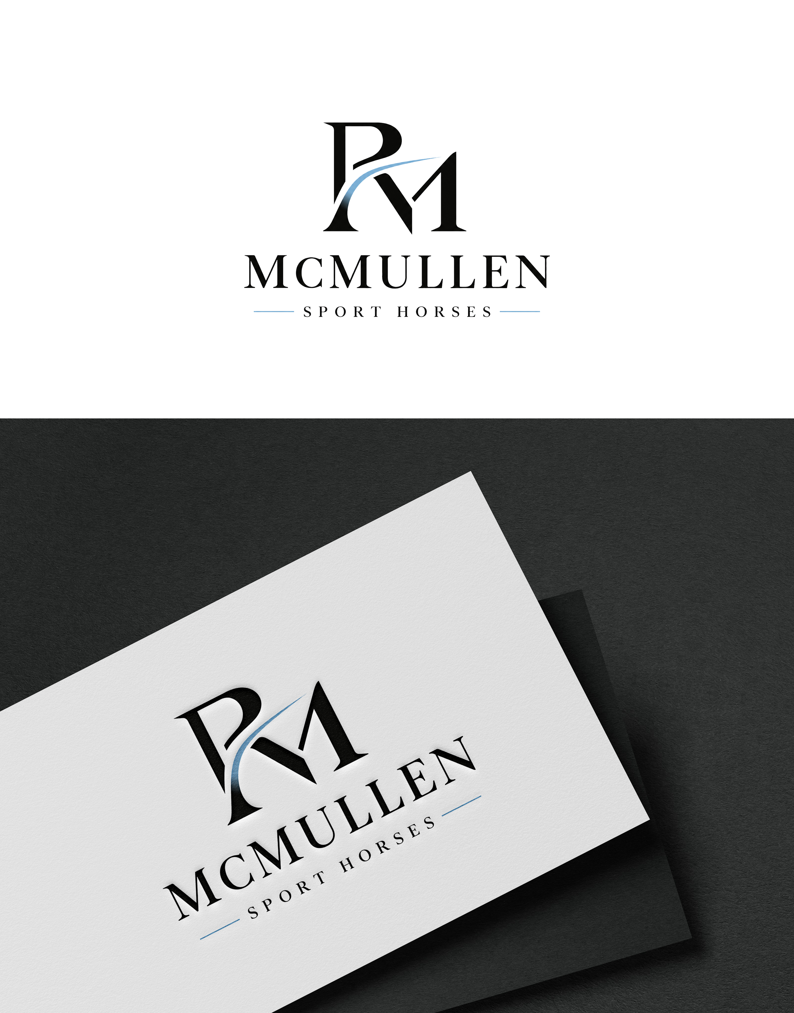 Logo-Design von LogoLoot für dieses Projekt | Design #37674518