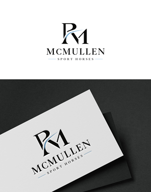 Logo-Design von LogoLoot für dieses Projekt | Design: #37674518