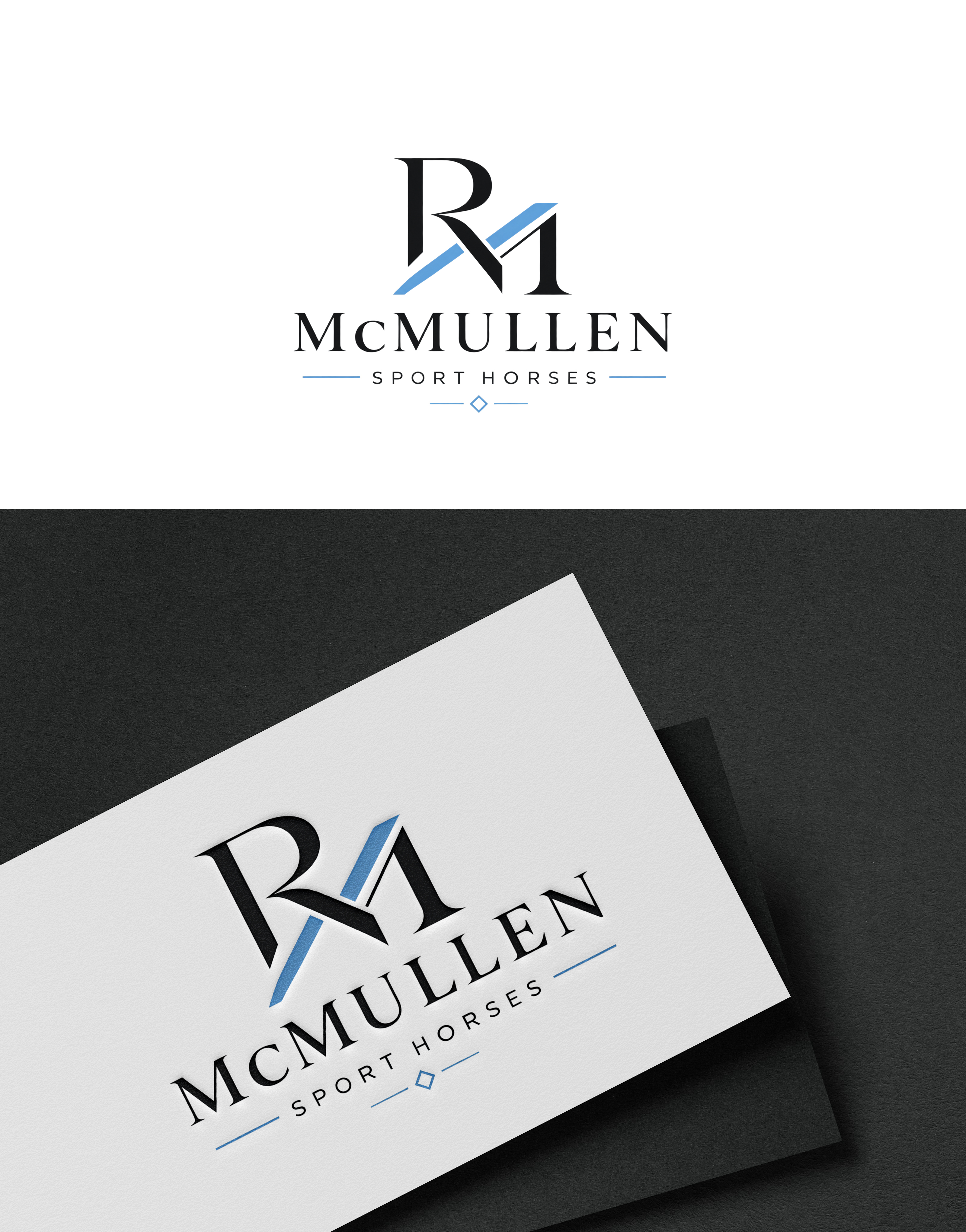 Logo-Design von LogoLoot für dieses Projekt | Design #37674519