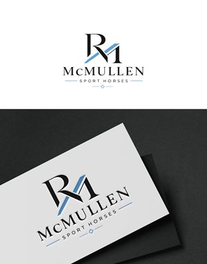 Logo-Design von LogoLoot für dieses Projekt | Design: #37674519
