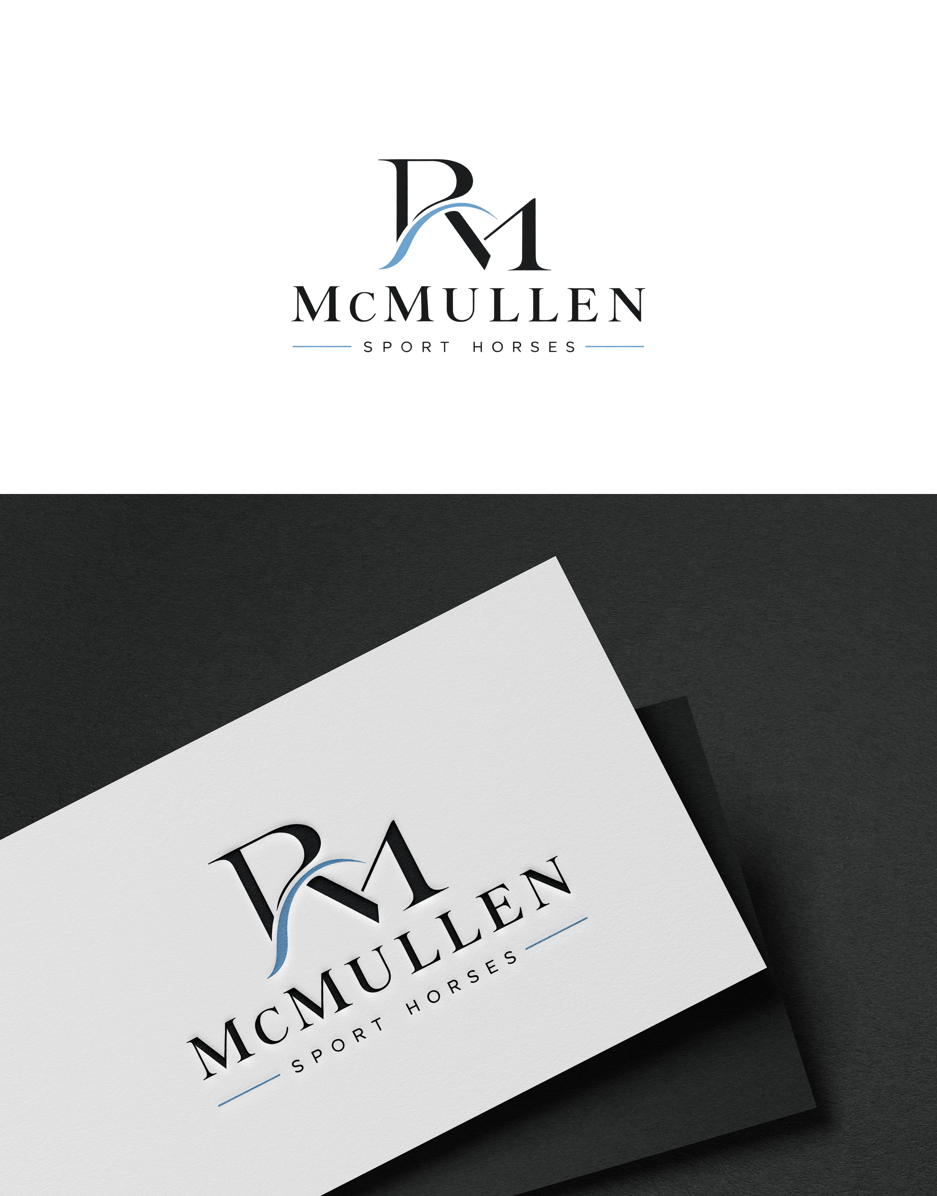 Logo-Design von LogoLoot für dieses Projekt | Design #37674520