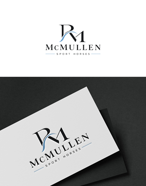 Logo-Design von LogoLoot für dieses Projekt | Design: #37674520