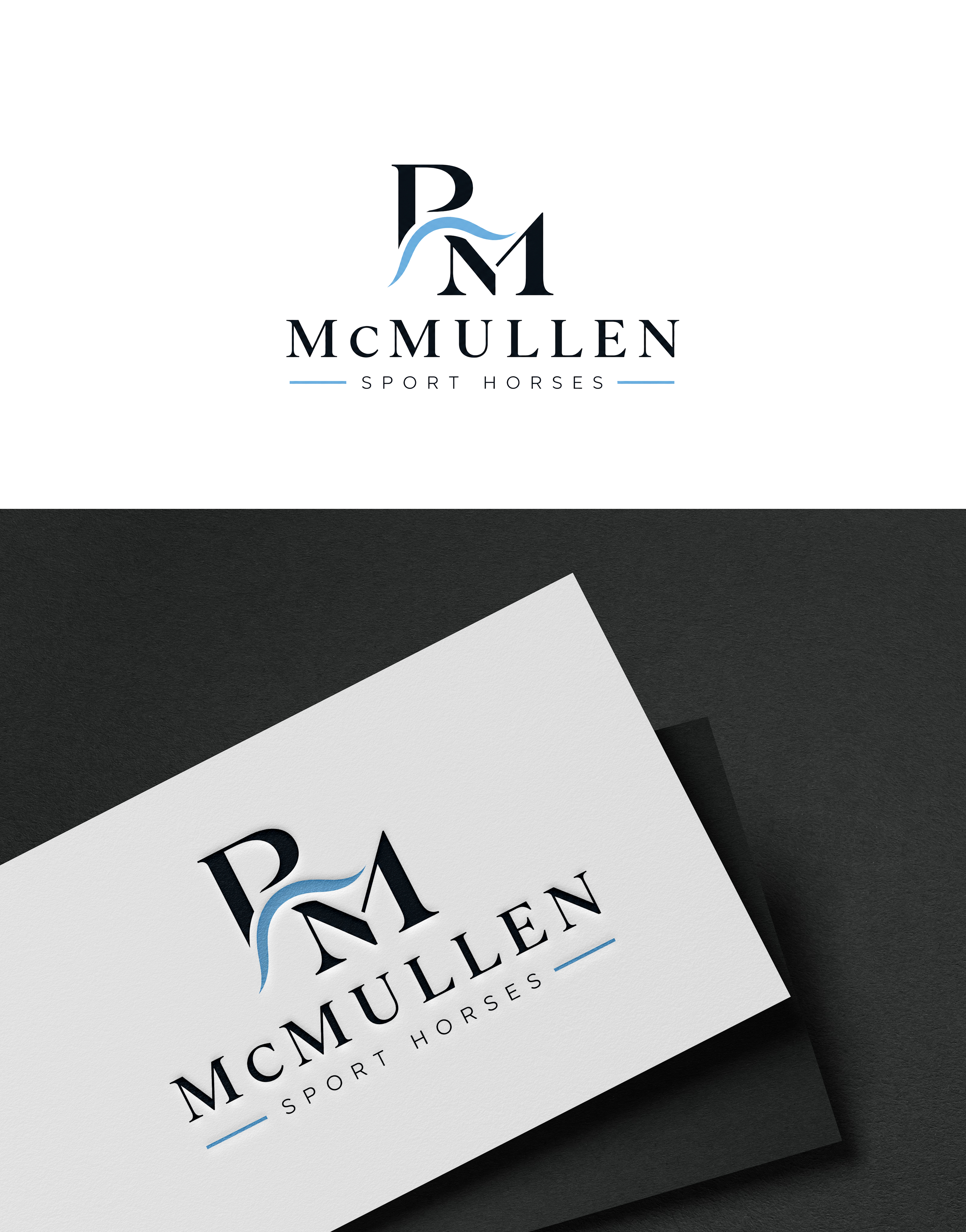 Logo-Design von LogoLoot für dieses Projekt | Design #37674524