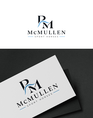 Logo-Design von LogoLoot für dieses Projekt | Design: #37674524