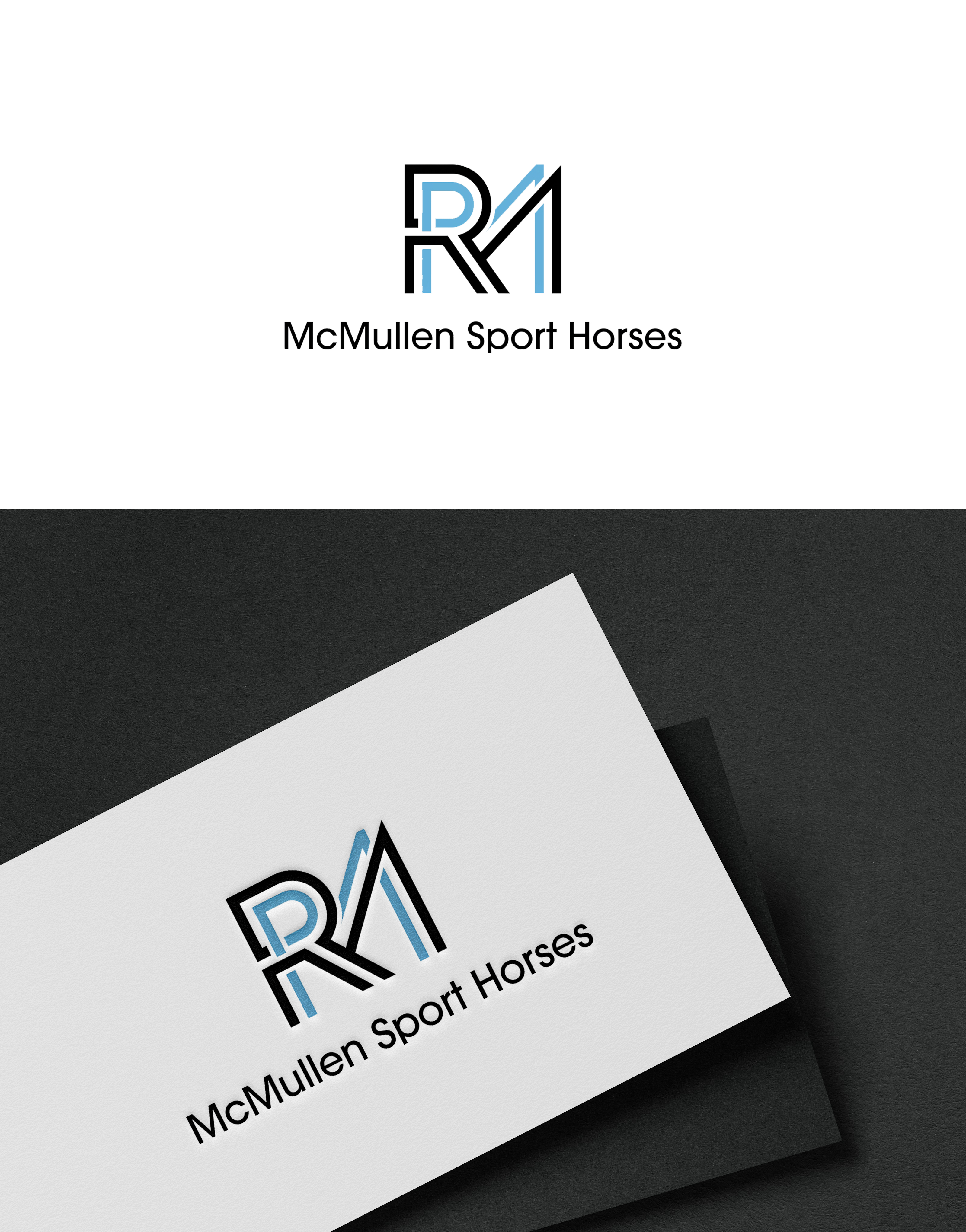 Logo-Design von LogoLoot für dieses Projekt | Design #37674525