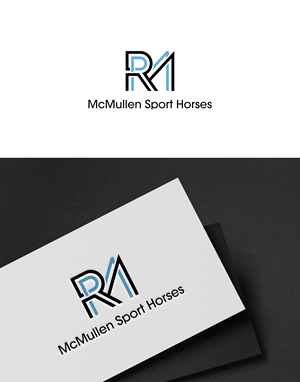 Logo-Design von LogoLoot für dieses Projekt | Design: #37674525