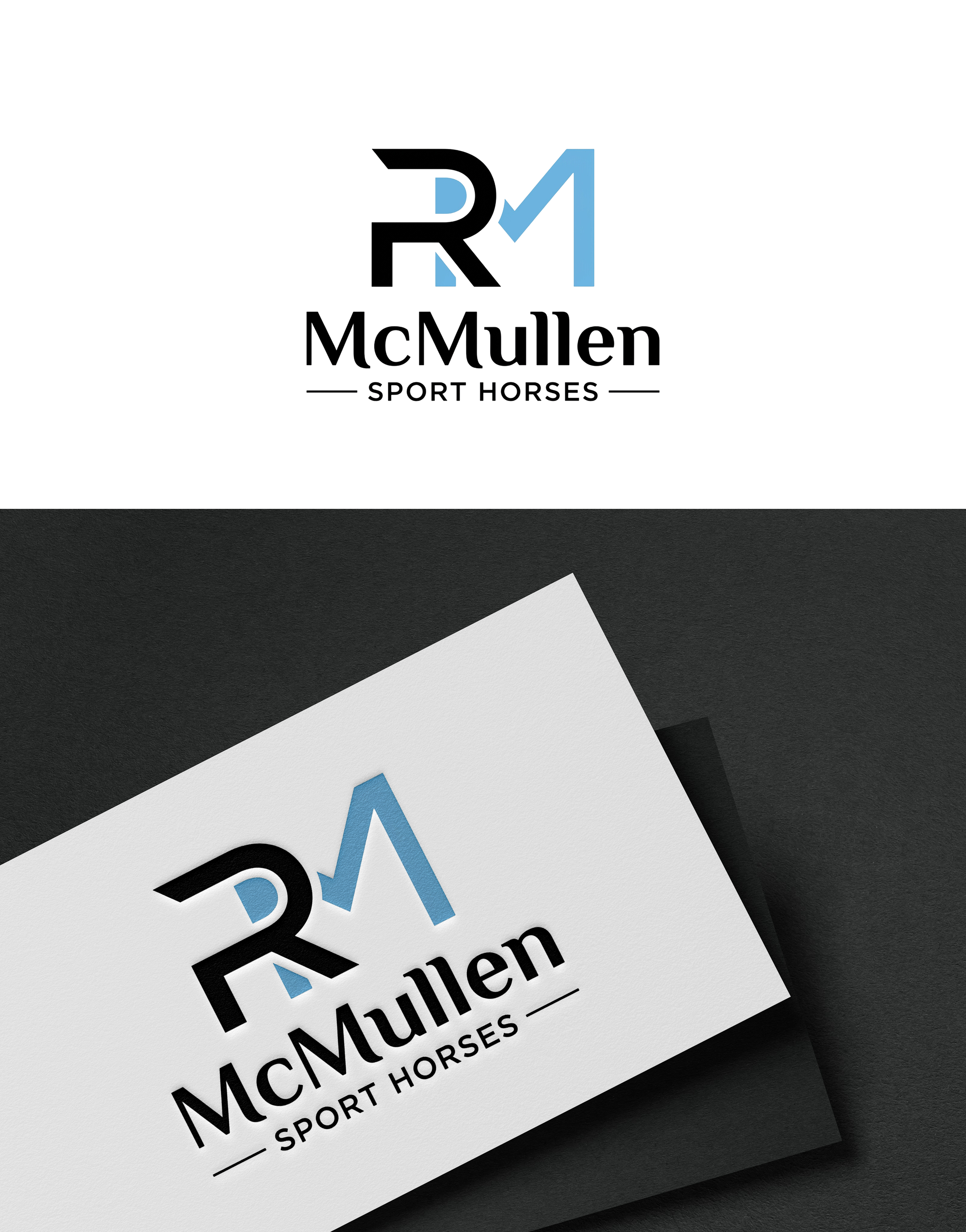 Logo-Design von LogoLoot für dieses Projekt | Design #37674527